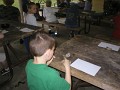 Nick at MACA (5)